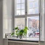 Kanalhuset كوبنهاجن