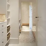 فندق Kanalhuset كوبنهاجن