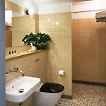 Kanalhuset فندق *