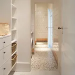 فندق Kanalhuset