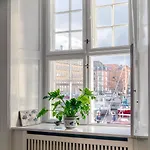 Kanalhuset *