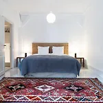 Kanalhuset * كوبنهاجن