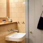 Kanalhuset فندق كوبنهاجن