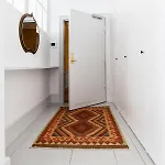 فندق Kanalhuset *