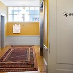 Kanalhuset