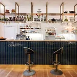 فندق Kanalhuset *