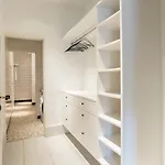 Kanalhuset *