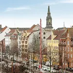 Kanalhuset * كوبنهاجن