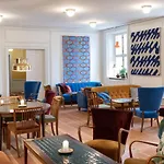 Kanalhuset