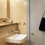 Kanalhuset Ξενοδοχείο Κοπεγχάγη