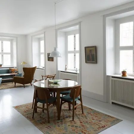 Kanalhuset