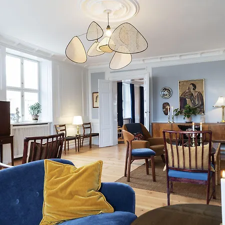 Kanalhuset