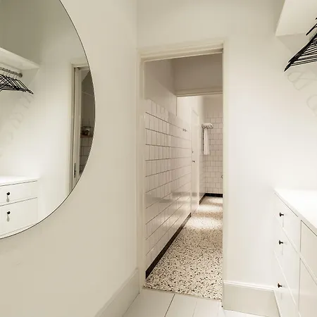 Szálloda Kanalhuset *